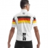 Assos SS.neoPro Germany Radtrikot Herren  AS132025394